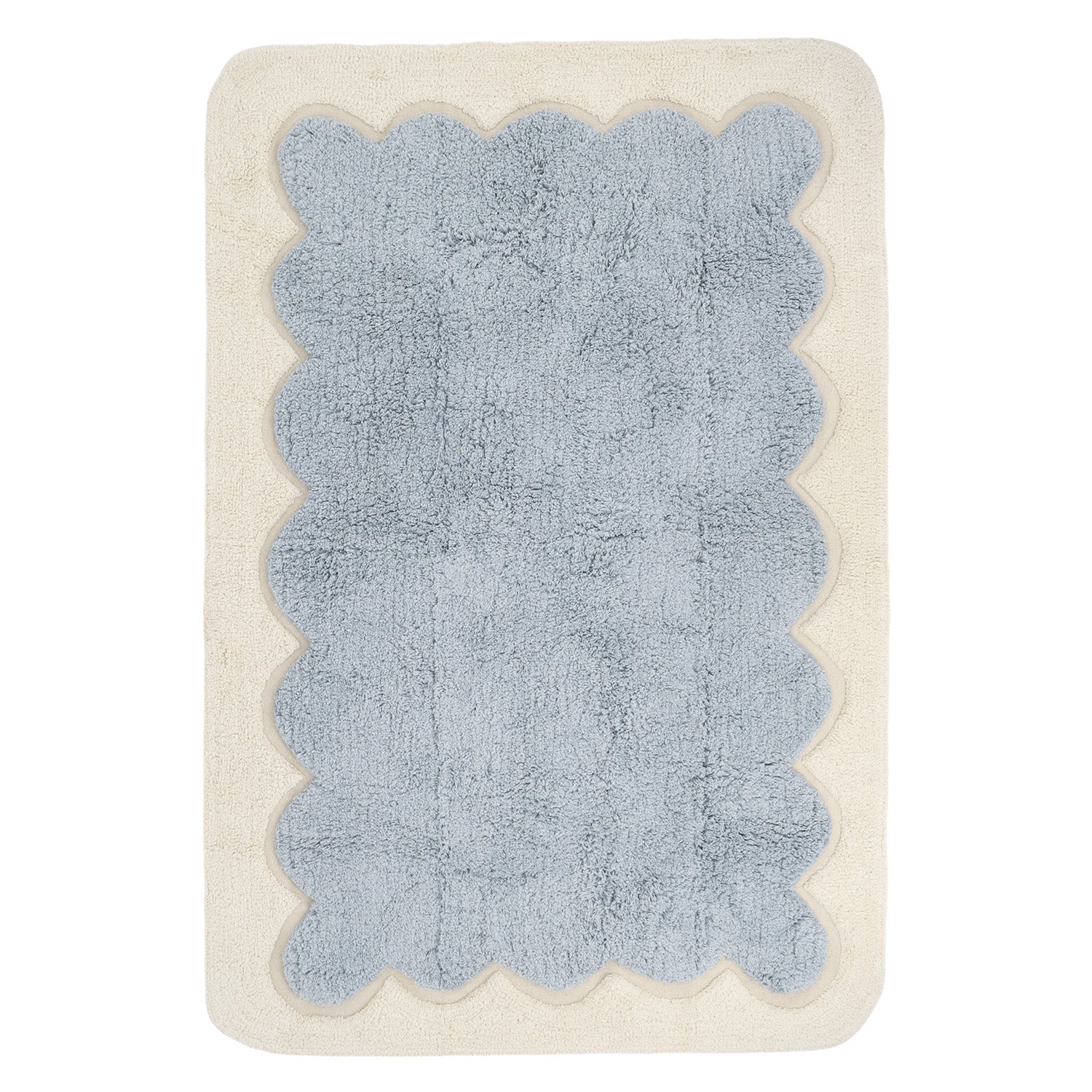 nattiot-alfonsina-cloud-blue-tapis-enfant-festonn image 1