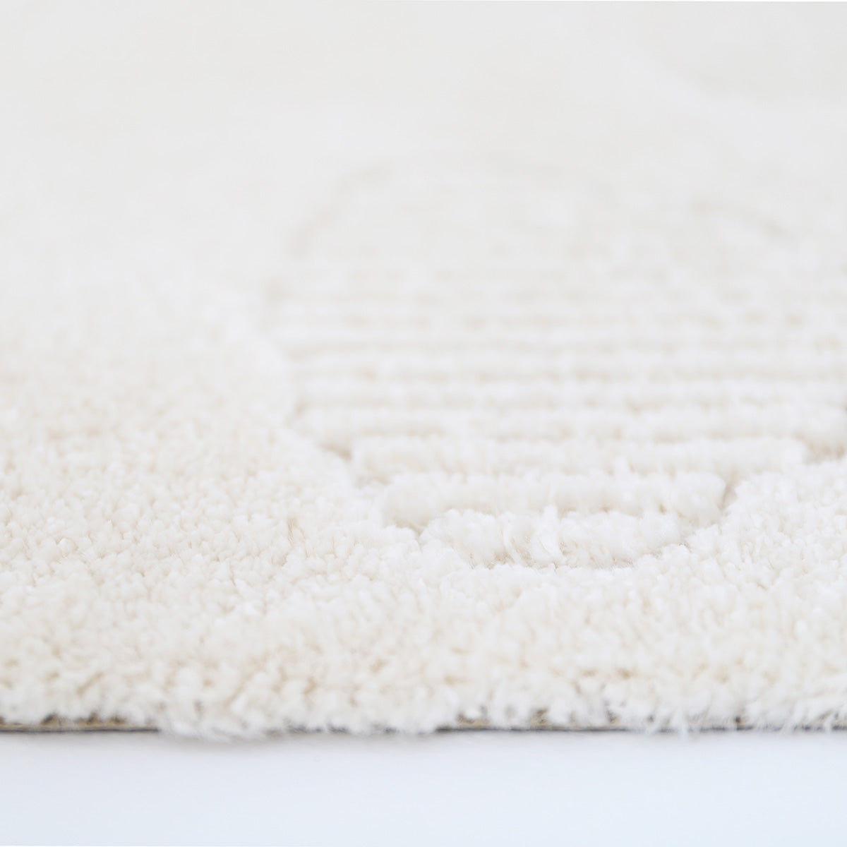 nattiot-nouby-s-tapis-enfant-petits-nuages-ton-sur-ton image 4