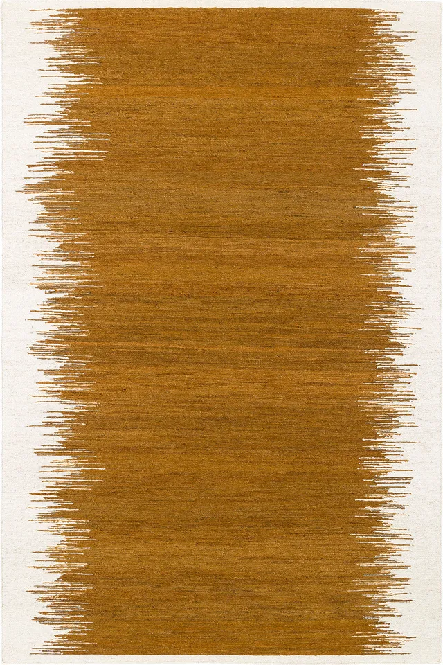 toulemonde-bochart-saona-naturel-tapis-en-jute-dor-nou-main image 1