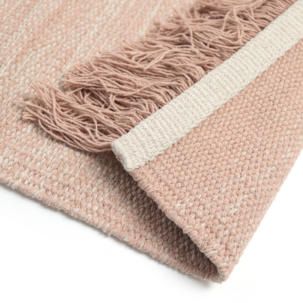 nattiot-kirthy-nude-tapis-chambre-enfant-coton-tiss image 6
