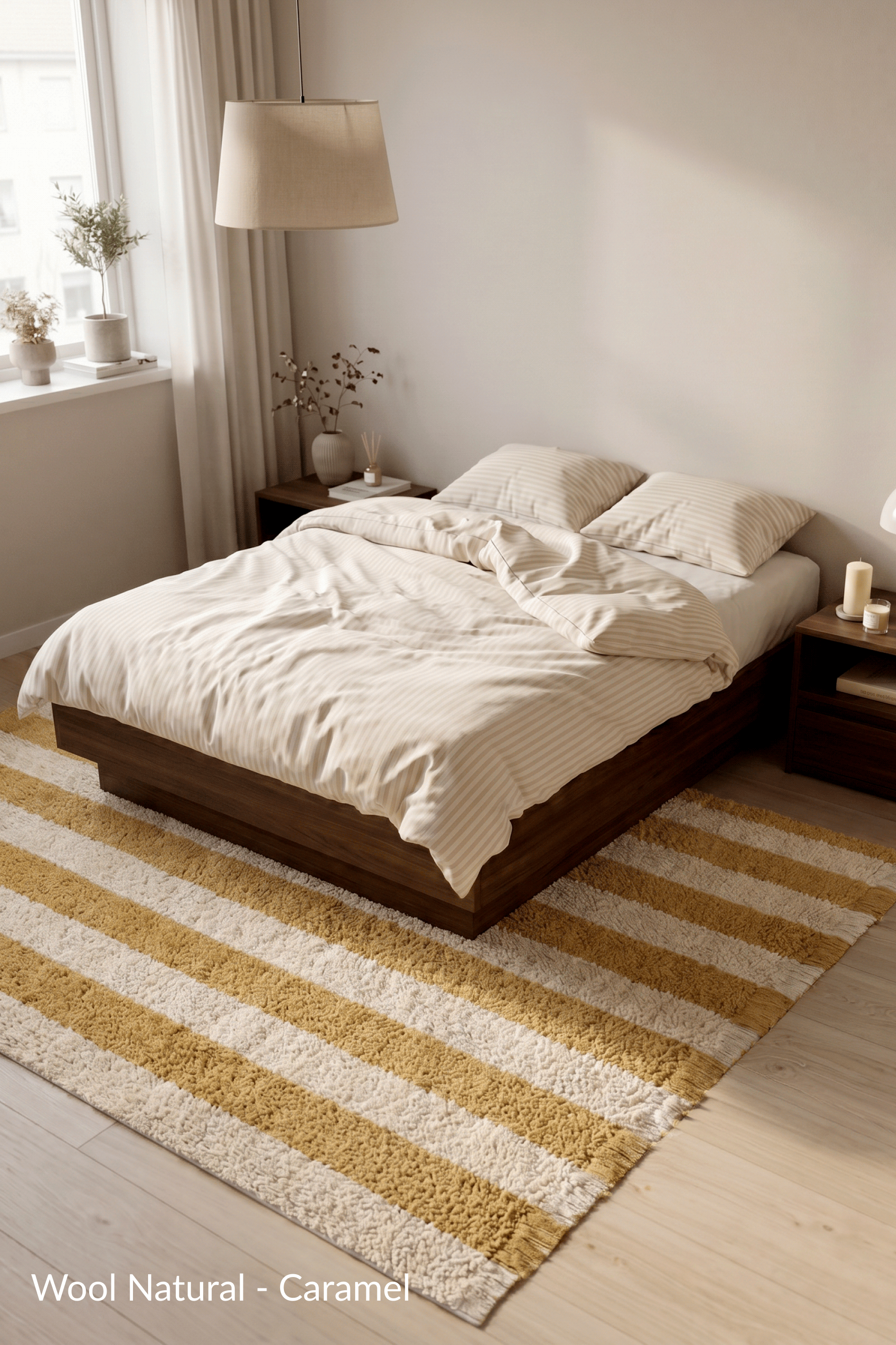 lorena-canals-tapis-rayures-sur-mesure-coton-ou-laine image 5