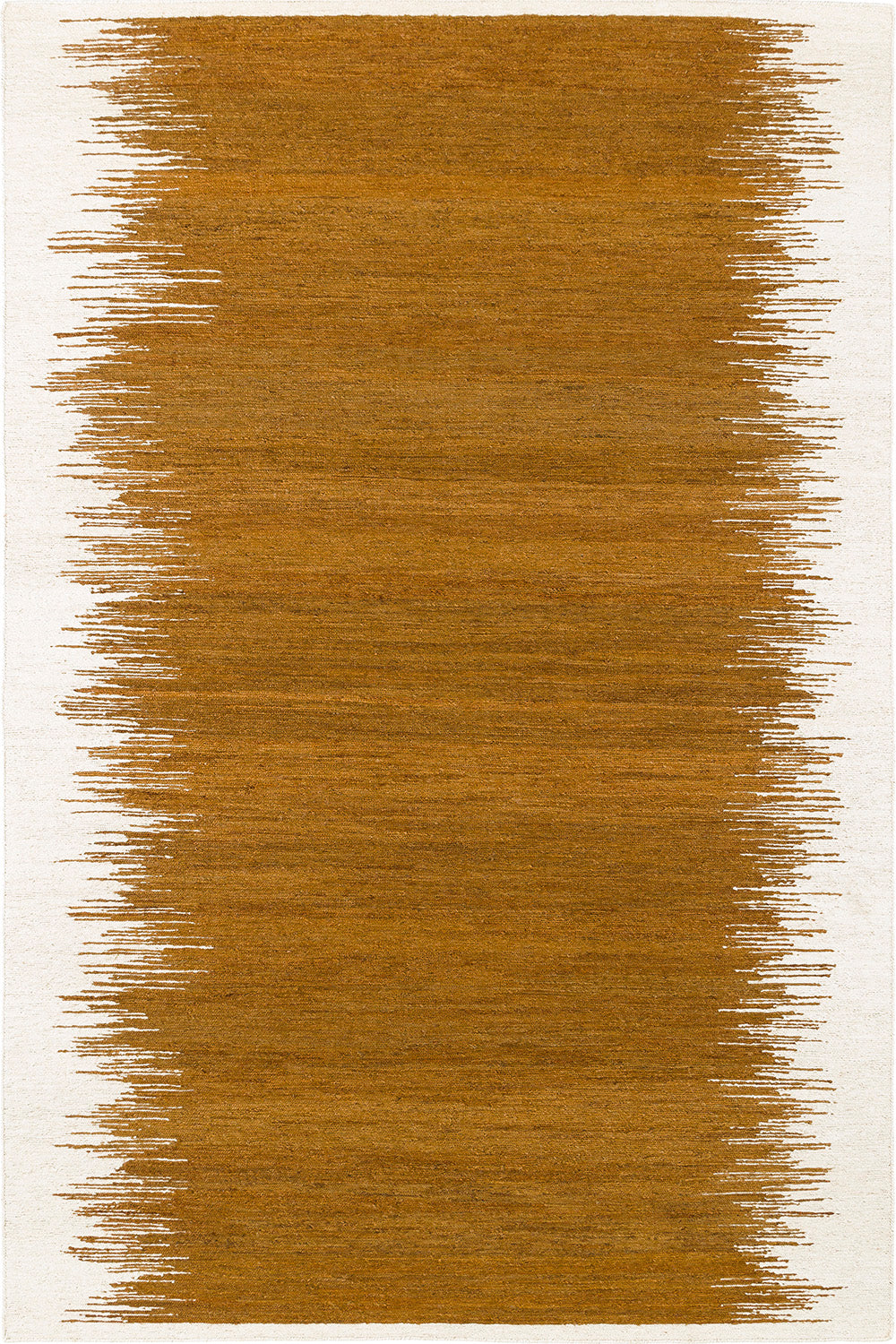 toulemonde-bochart-saona-naturel-tapis-en-jute-dor-nou-main image 1