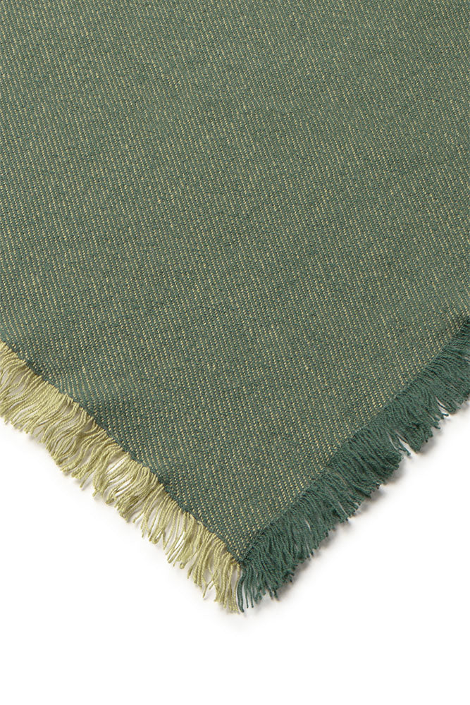 lorena-canals-chroma-stripes-nappe-vertical-duck-green-coton image 6