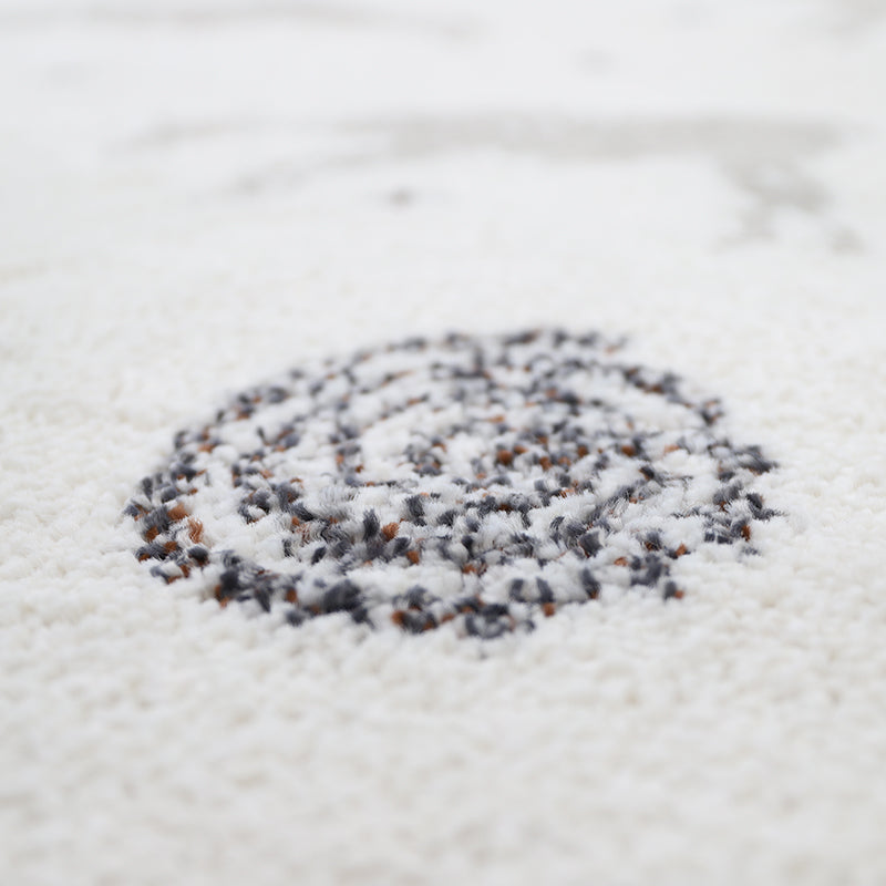 nattiot-yuhna-tapis-enfant-aspect-laine-recycl image 5