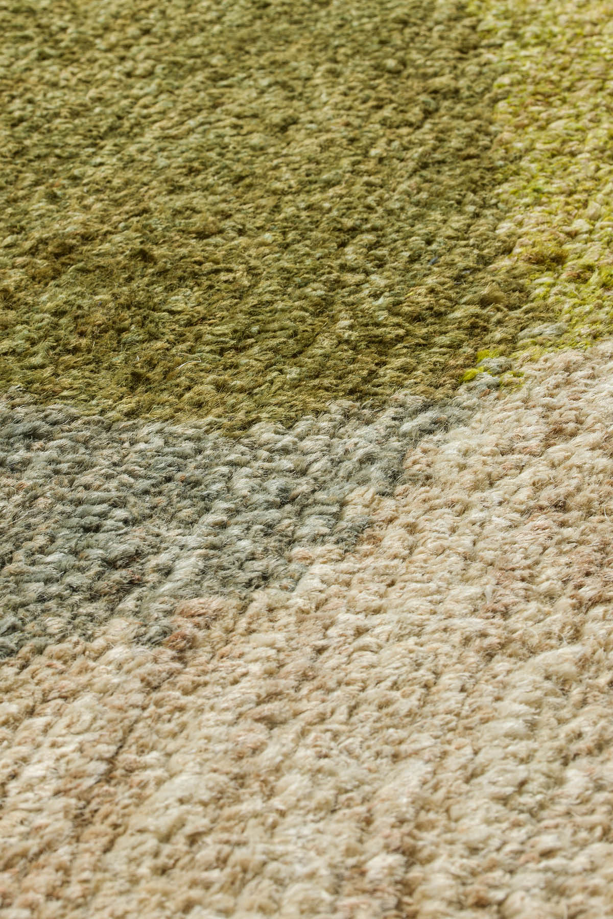 toulemonde-bochart-th-o-vert-anis-tapis-jute-nou-main image 5