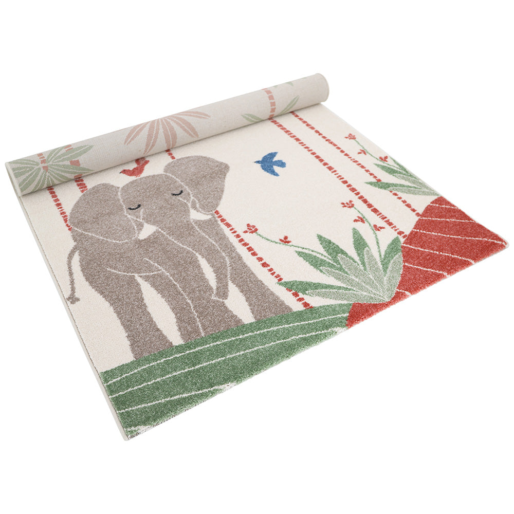 nattiot-mamalena-tapis-chambre-enfant-l-phant image 3