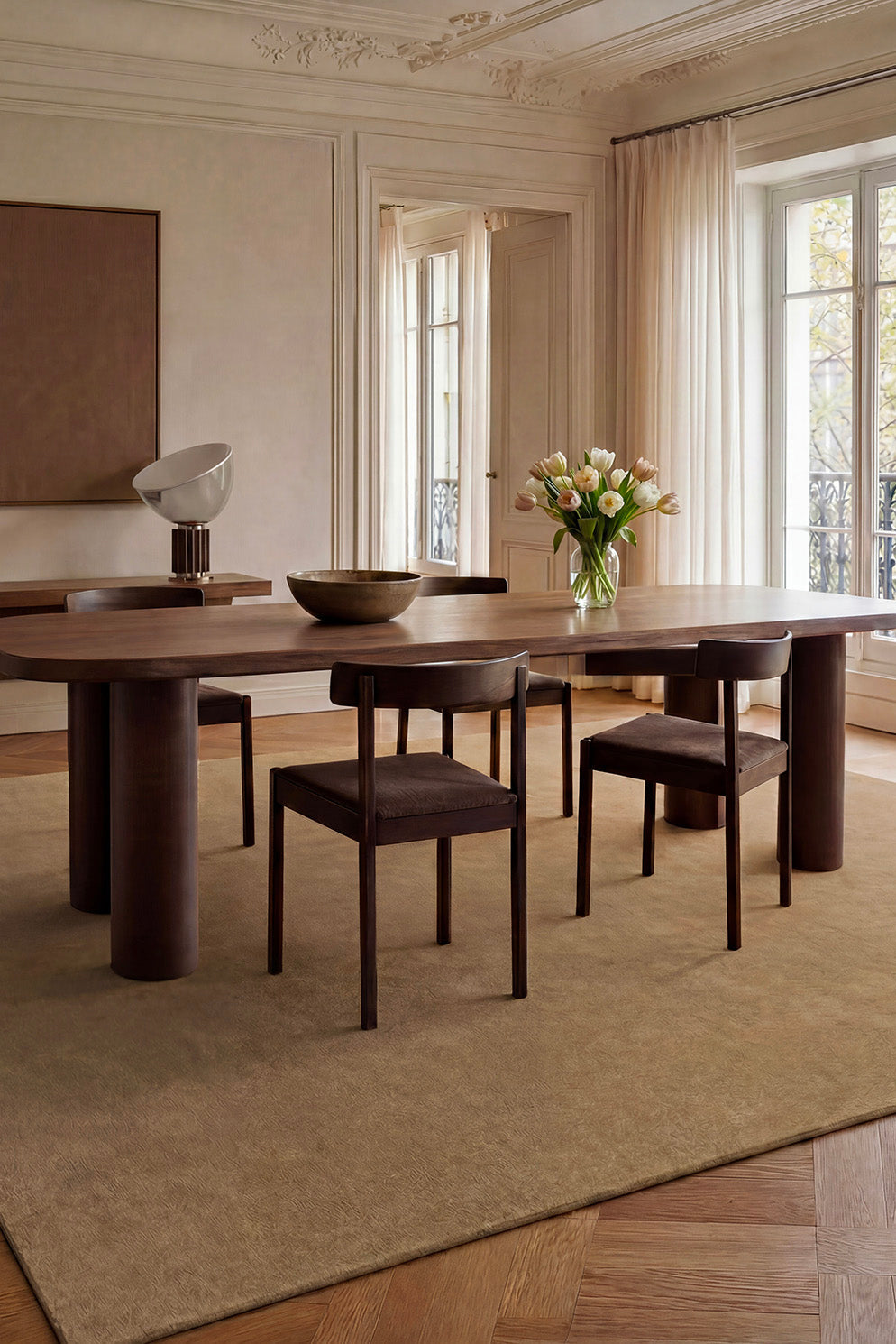 toulemonde-bochart-signature-cappucino-rev-tement-tapis image 4