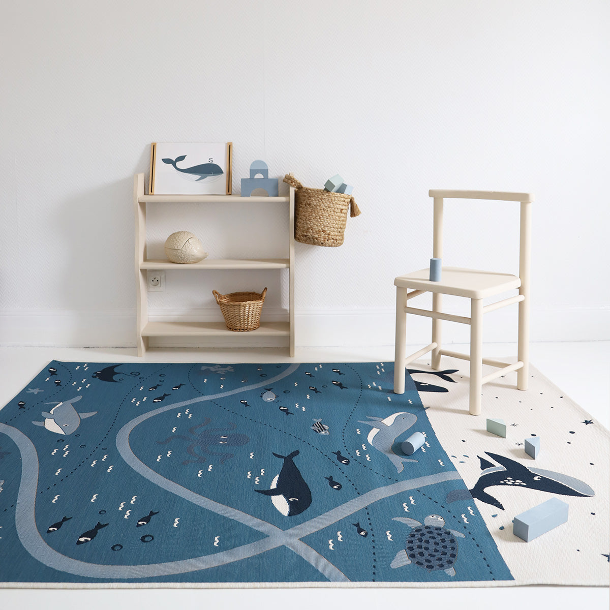 nattiot-deep-blue-tapis-de-jeu-enfant-indoor-outdoor image 4