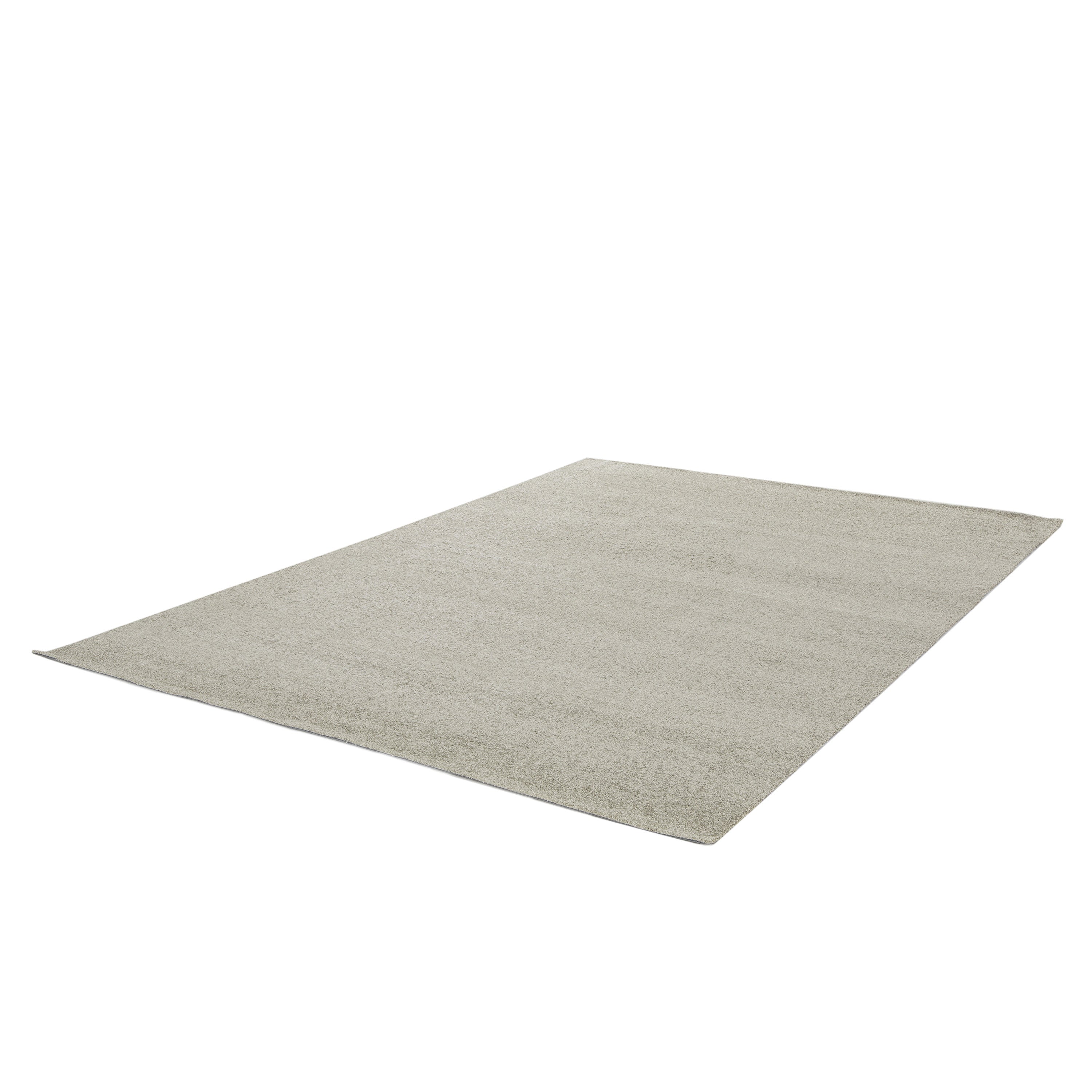 nattiot-etico-moss-m-tapis-uni-lavable-en-machine-rectangulaire image 3