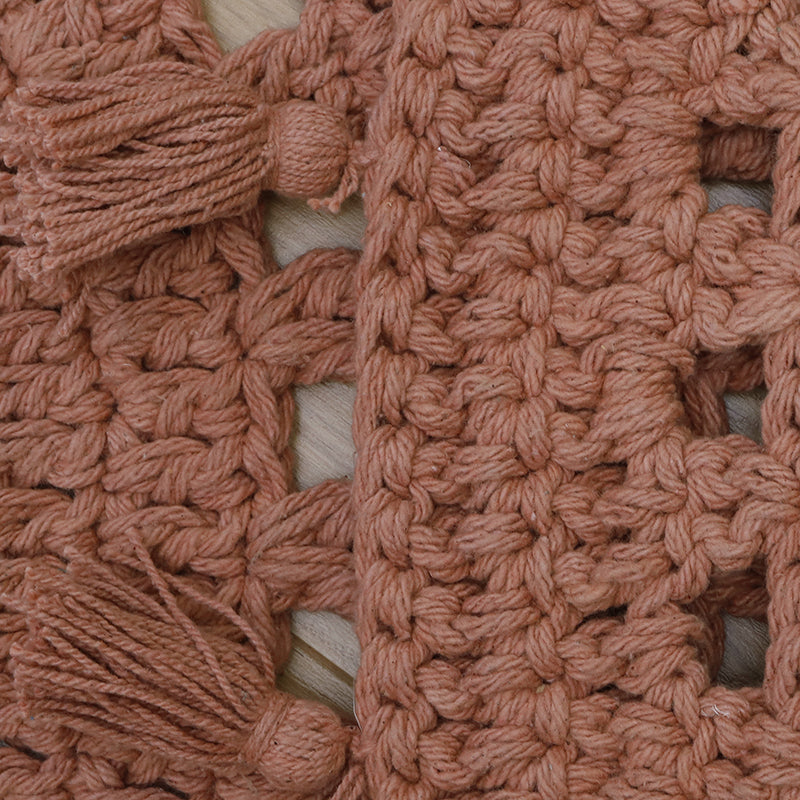 nattiot-nila-liege-tapis-chambre-enfant-coton-crochet-rond image 4