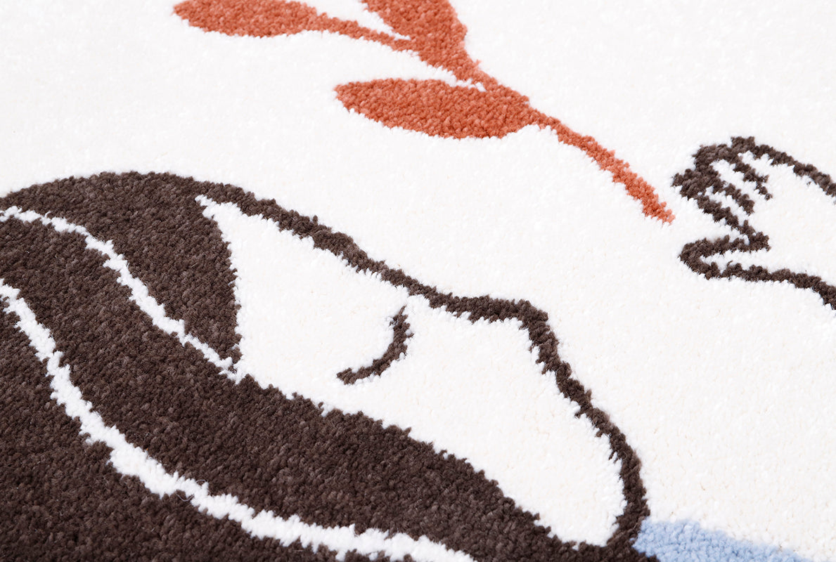 nattiot-love-by-marta-abad-blay-tapis-chambre-enfant image 4