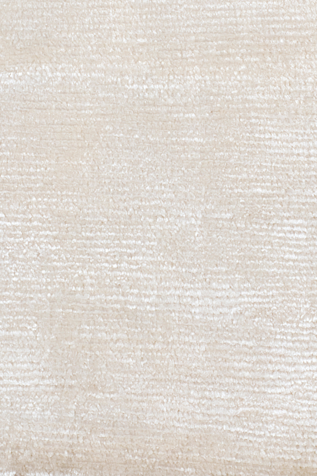 toulemonde-bochart-frost-tapis-180x270-250x350 image 1