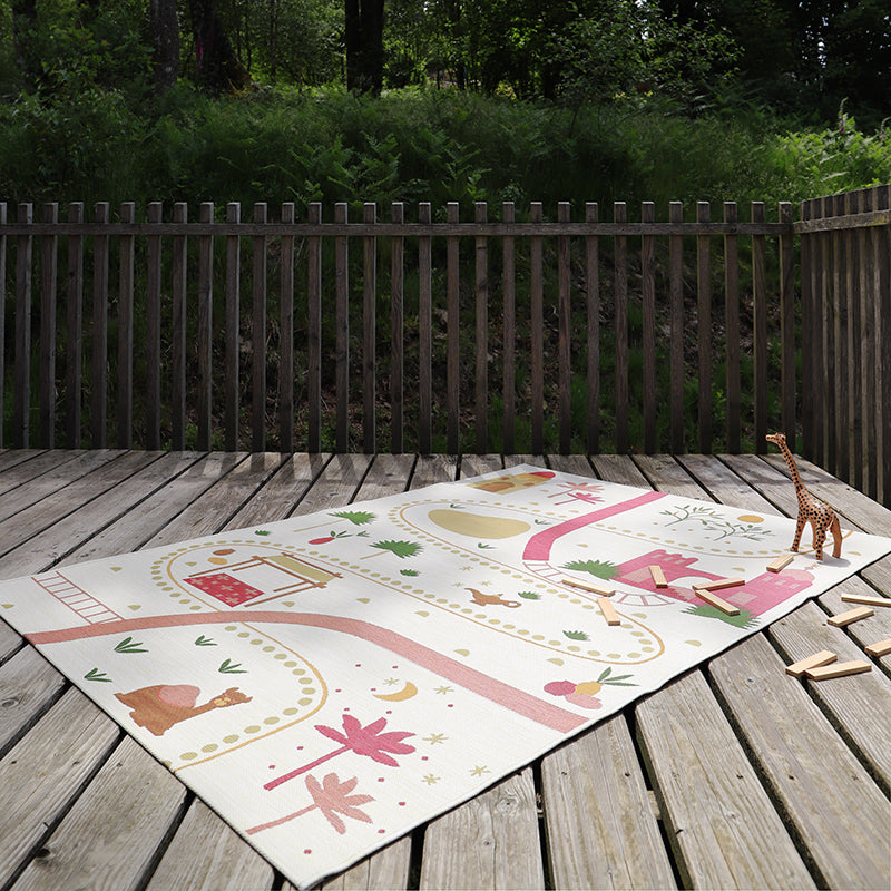 nattiot-little-marrakech-tapis-de-jeu-enfant-indoor-outdoor image 6