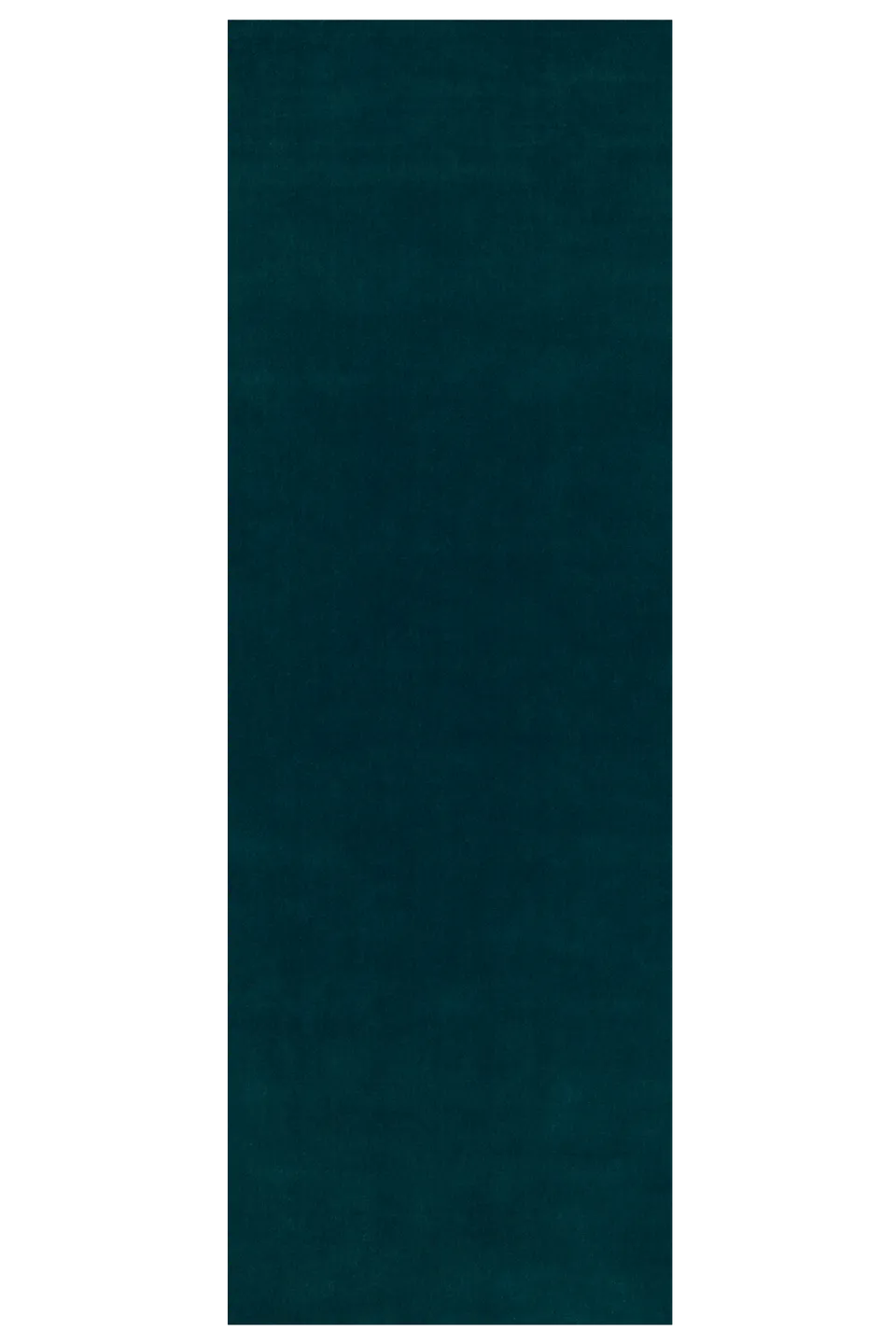 toulemonde-bochart-signature-bleu-tapis-laine-tiss-main image 1