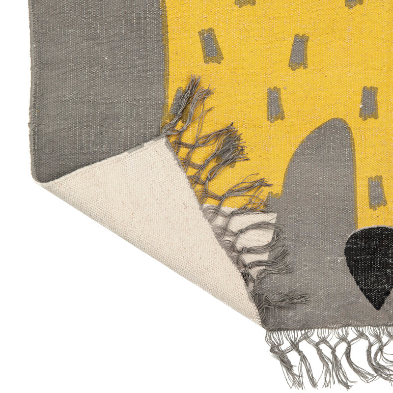 nattiot-baba-tapis-enfant-coton-imprim-motif-lion image 3