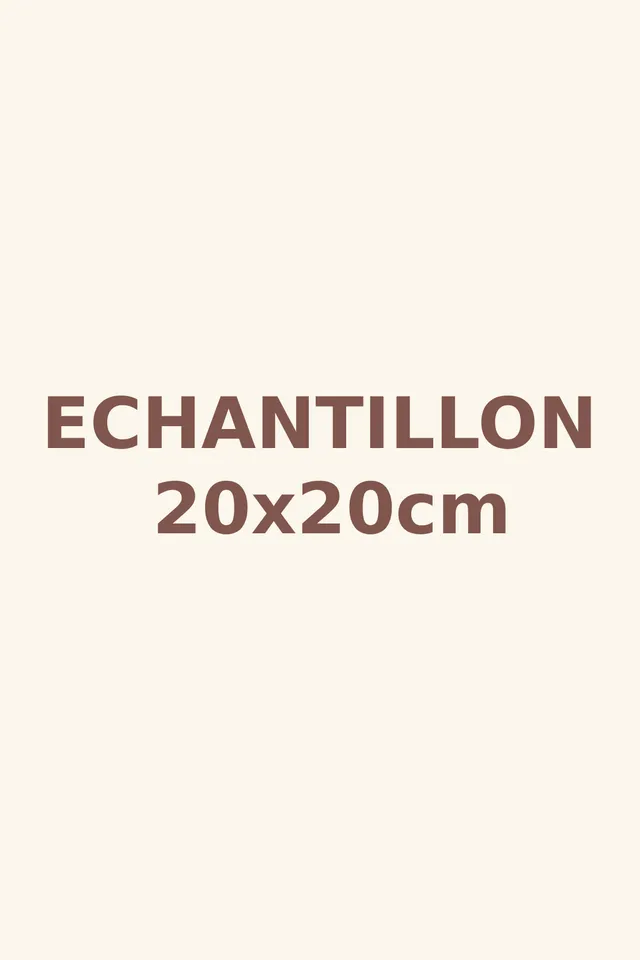 chantillon-tapis-toulemonde-bochart-bijoux-pr-cieux-brun image 1