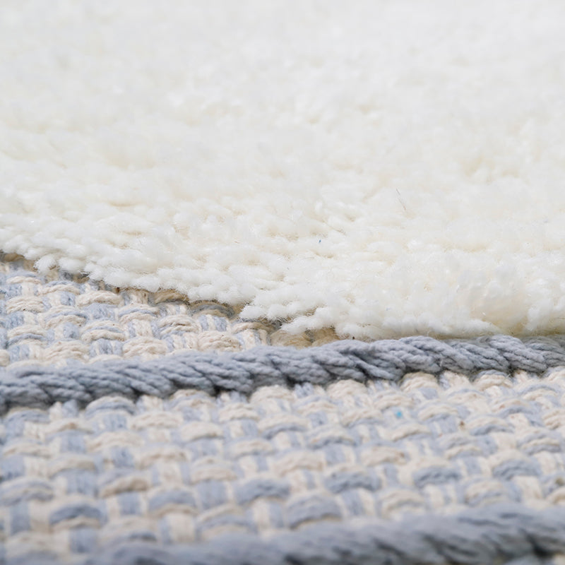 nattiot-gordon-tapis-berb-re-coton-et-laine image 5