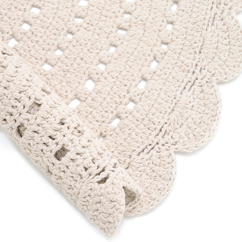 nattiot-alma-cru-l-tapis-chambre-enfant-crochet-coton-lavable-rond image 3