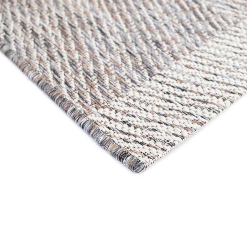 nattiot-irineo-m-tapis-tiss-plat-aspect-naturel image 4