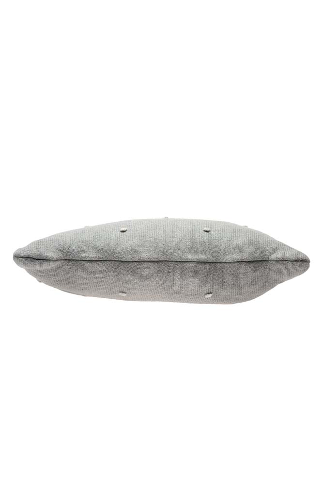 lorena-canals-coussin-tricot-biscuit-grey image 3