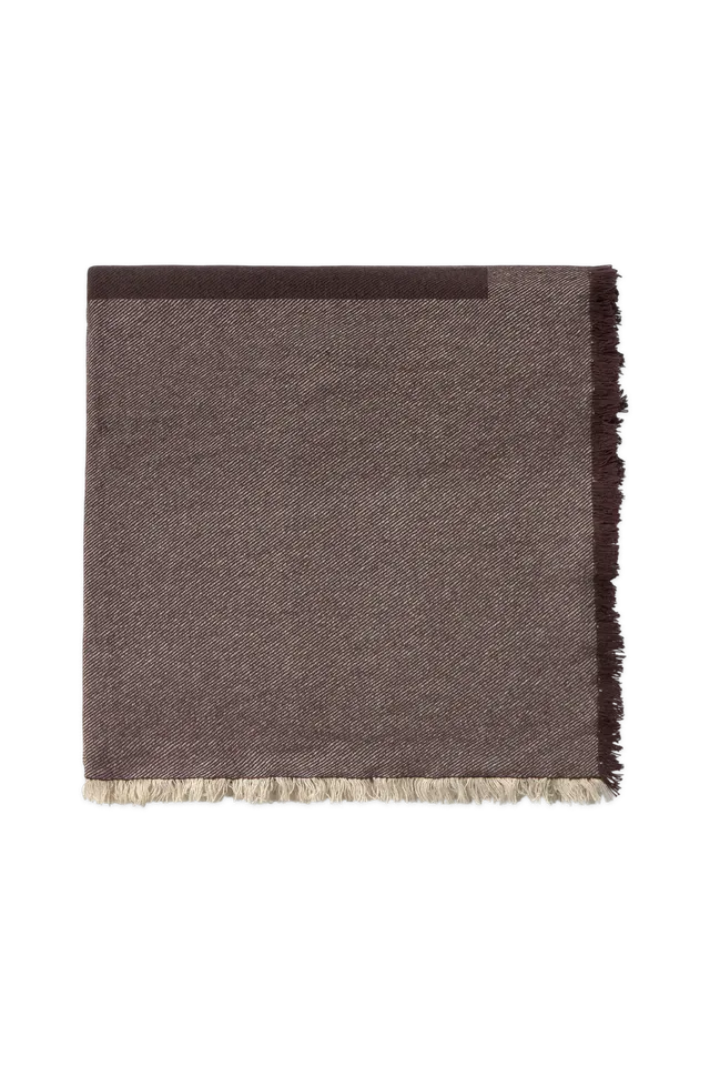 lorena-canals-vertical-nappe-coffeebean-coton image 1