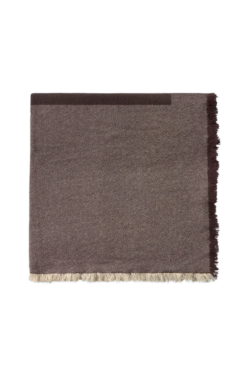 lorena-canals-vertical-nappe-coffeebean-coton image 1