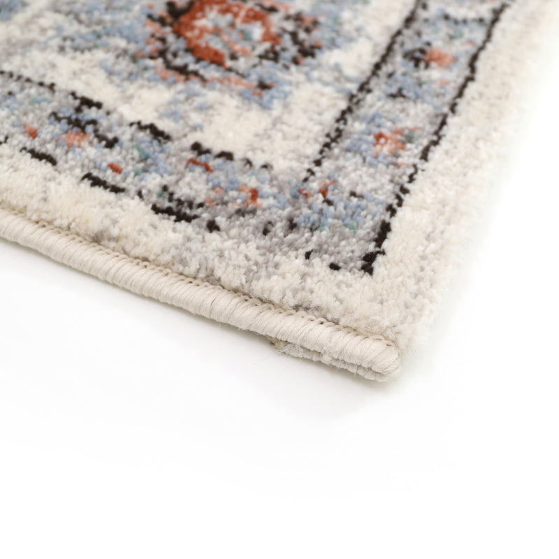 nattiot-na-ri-l-tapis-style-persan-rose-lavable-oeko-tex image 5