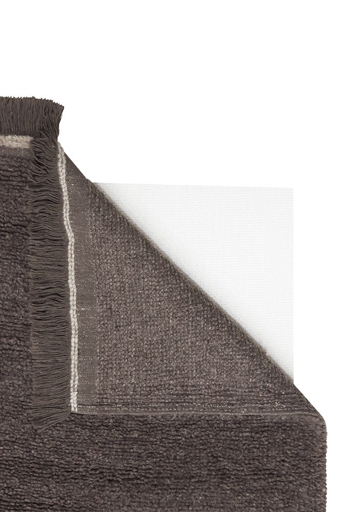 lorena-canals-tapis-woolable-steppe-sheep-brown image 6