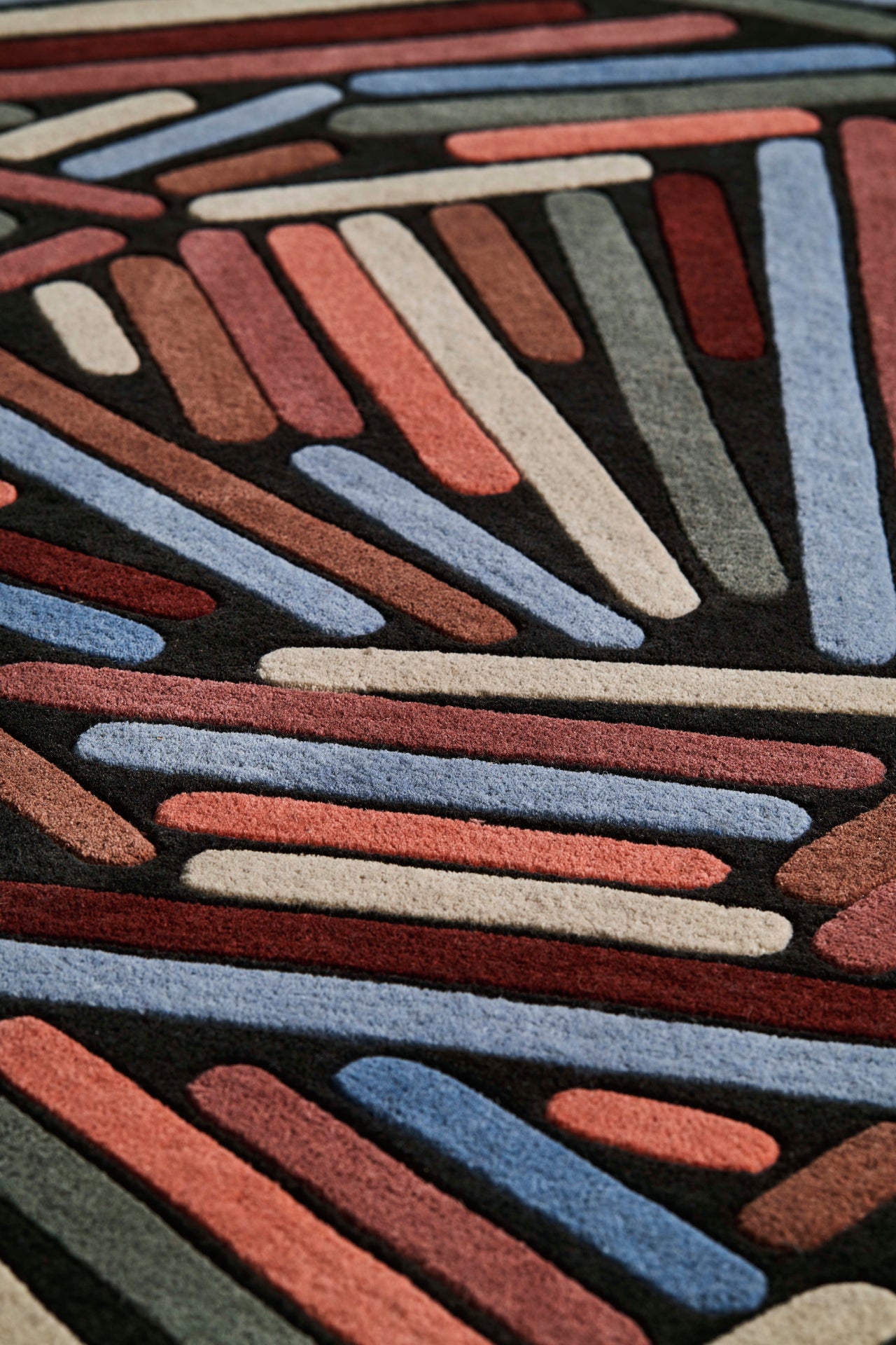 toulemonde-bochart-brindilles-hiver-tapis image 4