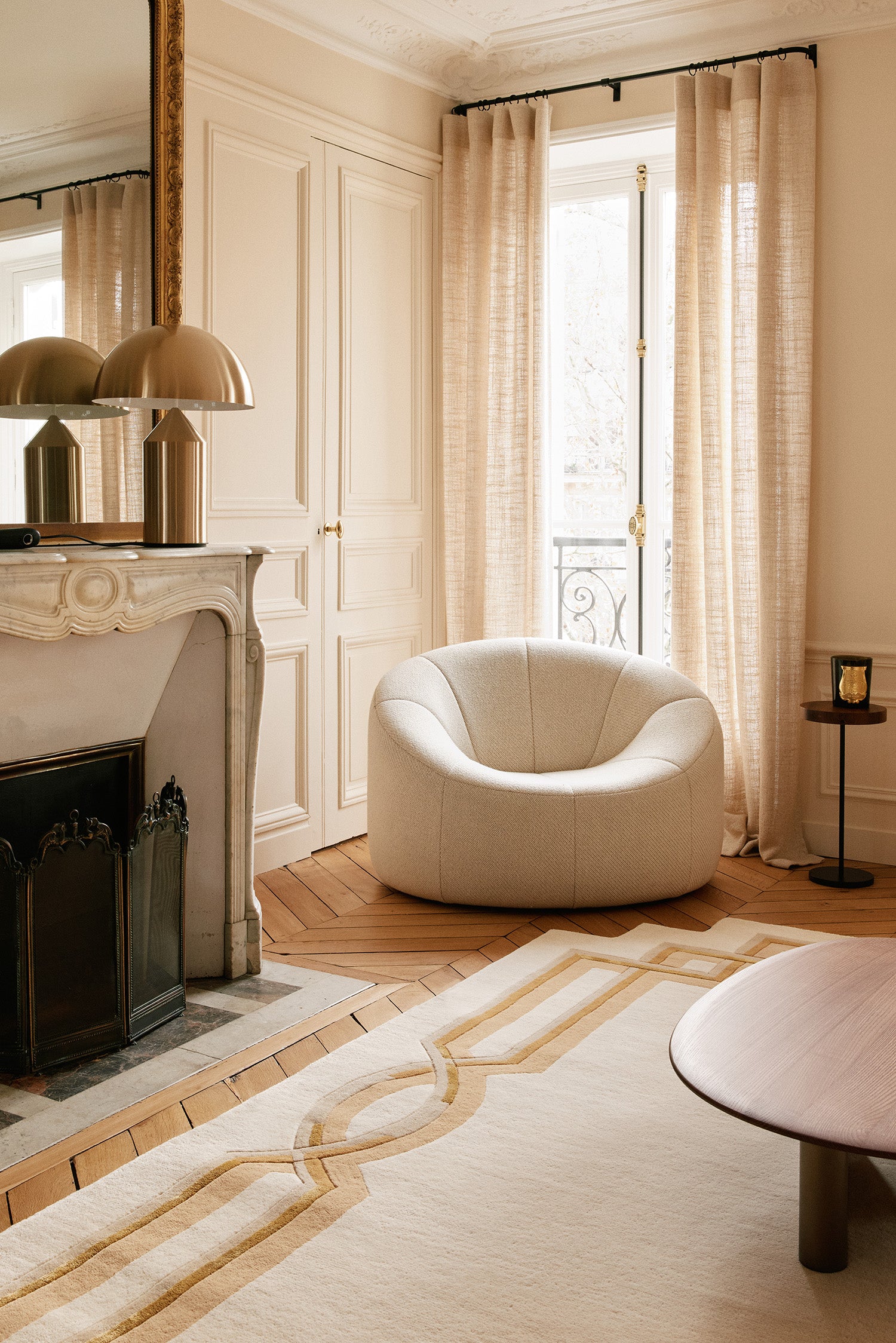 toulemonde-bochart-style-tapis-pure-laine-cru-170x240-200x300-250x350 image 3
