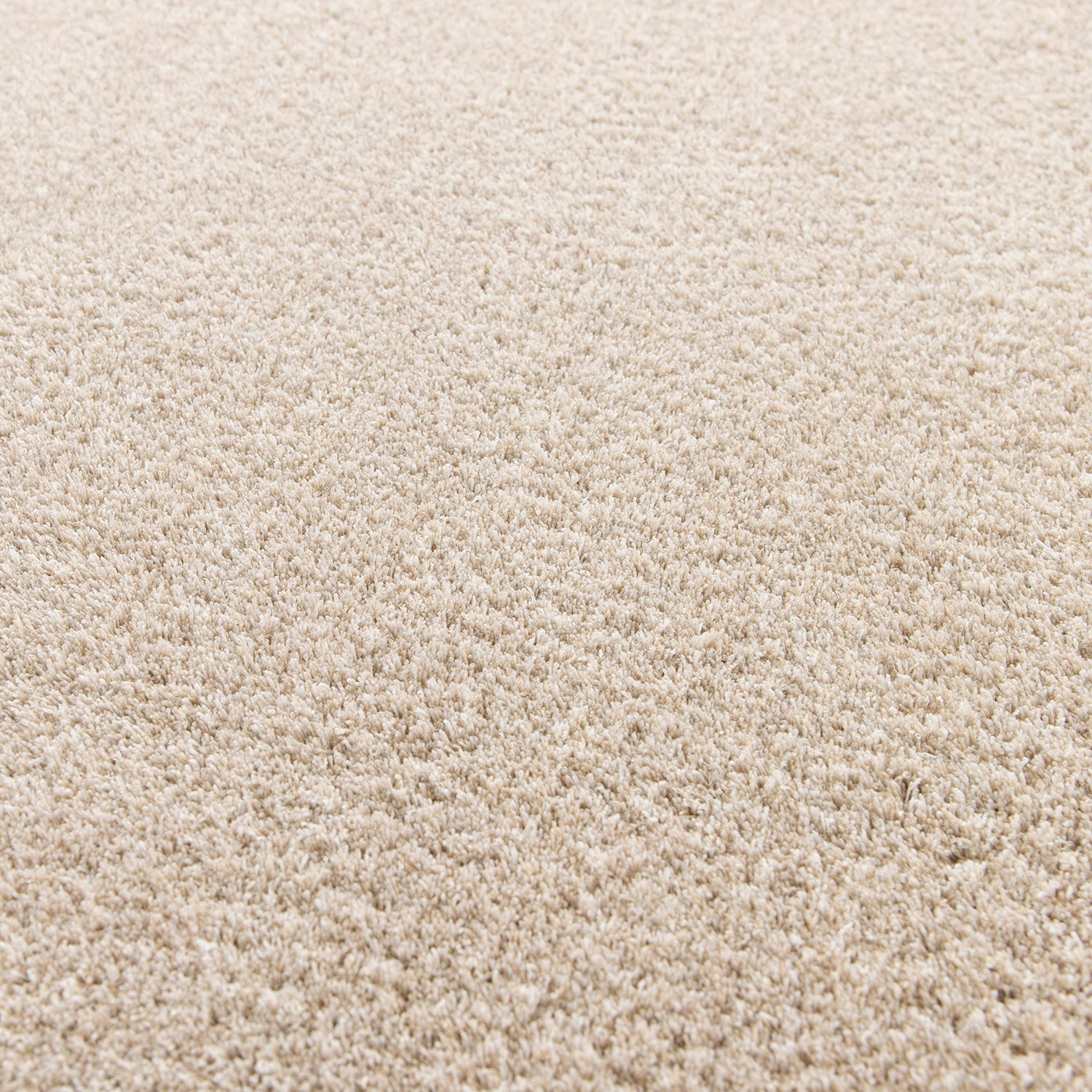 nattiot-super-etico-lin-s-tapis-lavable-en-machine-uni image 8