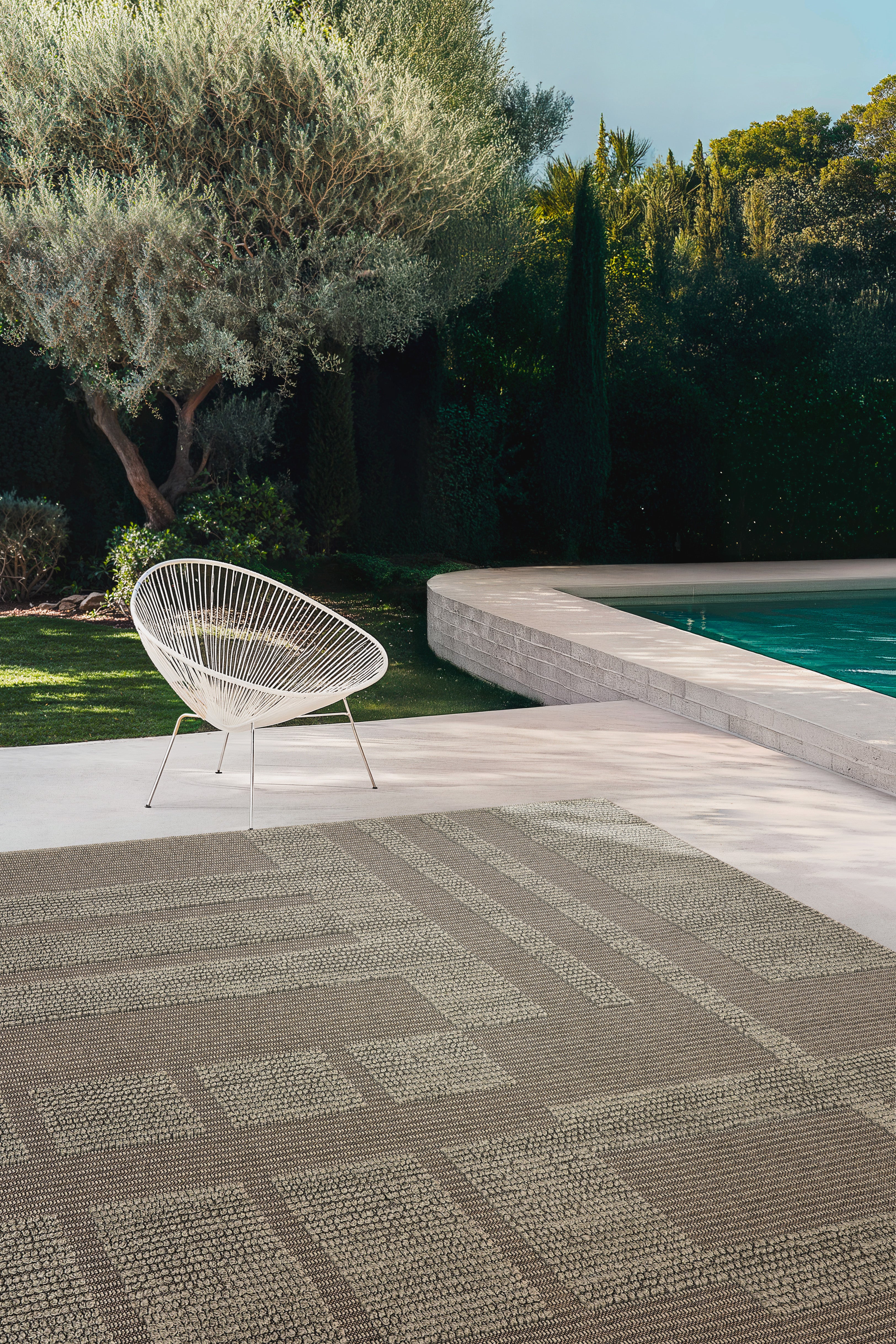 toulemonde-bochart-b-lize-gris-tapis-ext-rieur-polypropyl-ne-recycl image 3