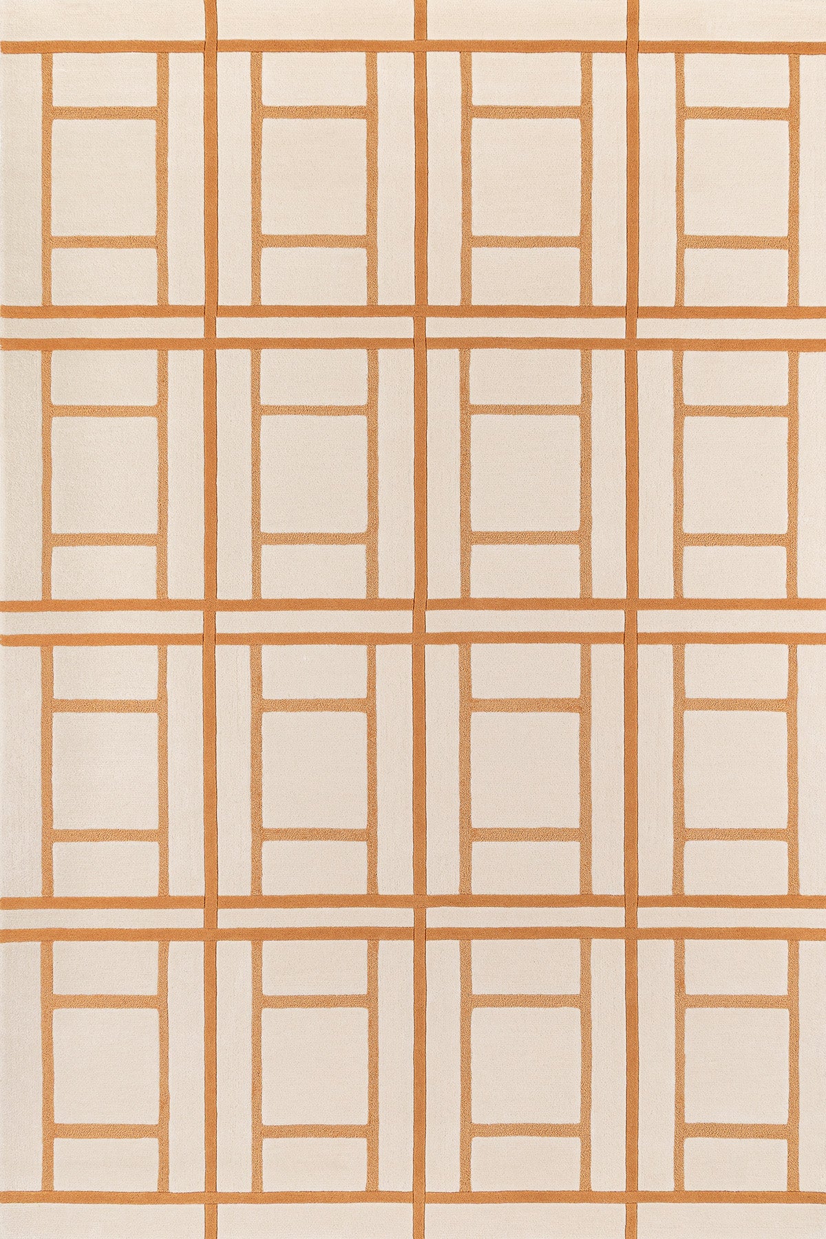 toulemonde-bochart-eclisse-tapis-jaune-170x240 image 1