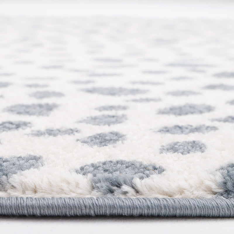 nattiot-mald-tapis-chambre-enfant-motif-dalmatien image 4