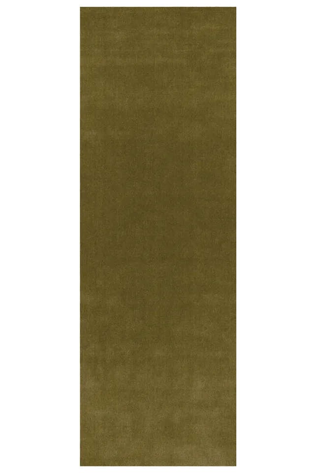 toulemonde-bochart-signature-vert-tapis-tiss-main-laine image 1