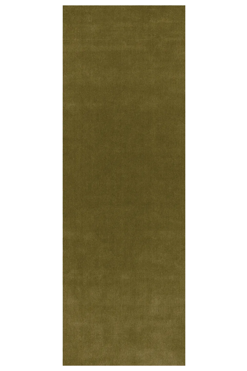 toulemonde-bochart-signature-vert-tapis-tiss-main-laine image 1
