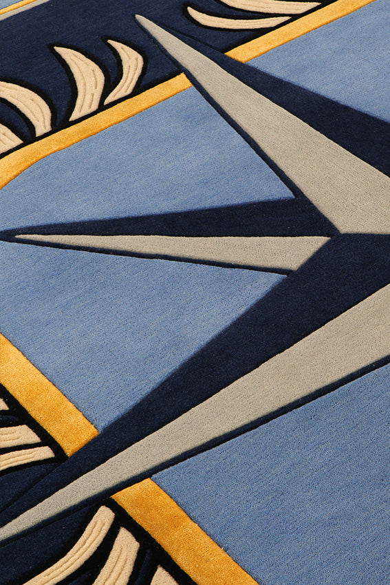 toulemonde-bochart-tapis-compass-bahamas-230x230-laine-et-soie-v-g-tale image 3