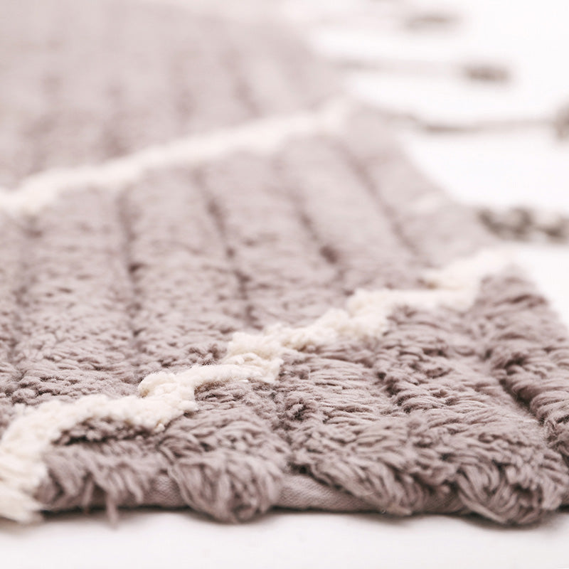nattiot-l-ssa-stone-s-tapis-enfant-coton-lavable image 3