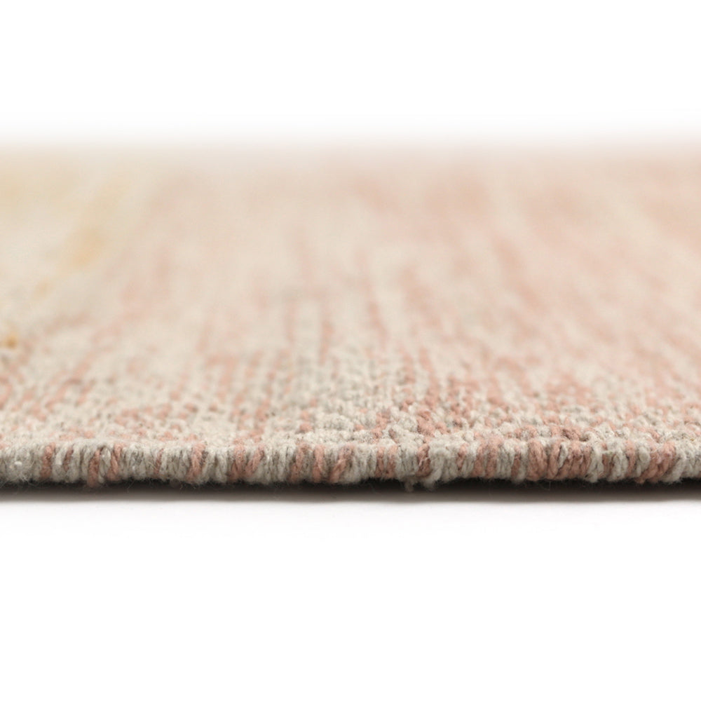 nattiot-kirthy-nude-tapis-chambre-enfant-coton-tiss image 7