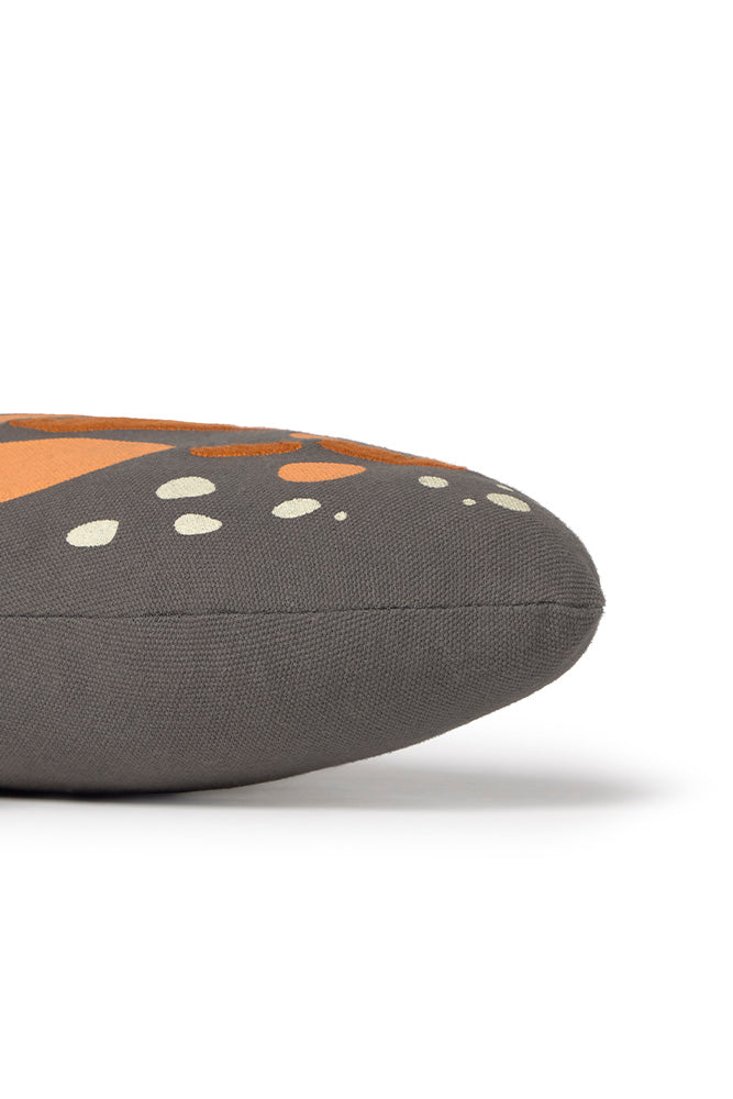lorena-canals-butterfly-coussin-enfant image 6