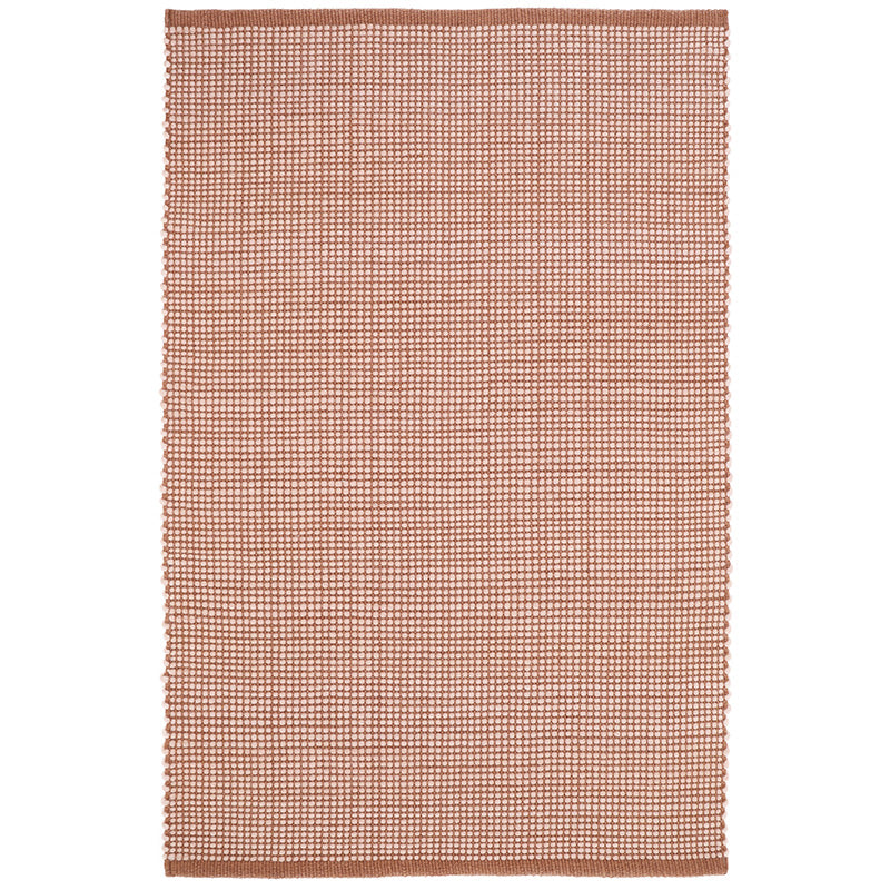 nattiot-bergen-nude-xs-tapis-descente-de-lit-laine-tiss-e-main image 1