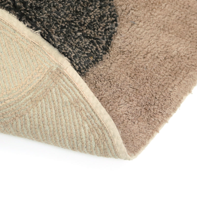 nattiot-little-olsen-tapis-enfant-koala-coton-lavable image 7
