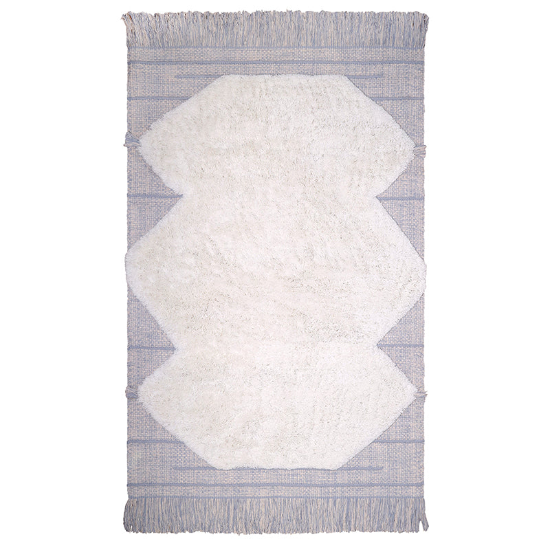 nattiot-gordon-tapis-berb-re-coton-et-laine image 1