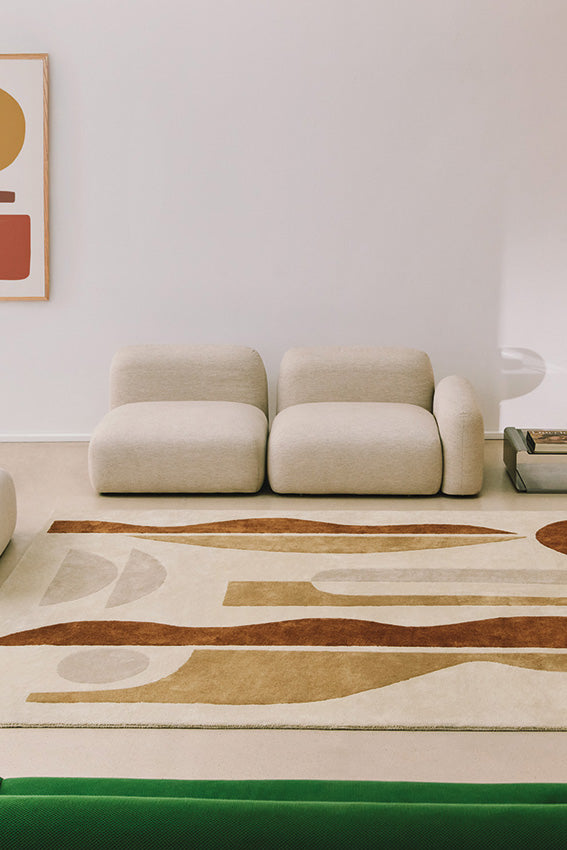 toulemonde-bochart-la-nuit-beige-tapis-sonia-laudet-200x240-250x300-outdoor image 2