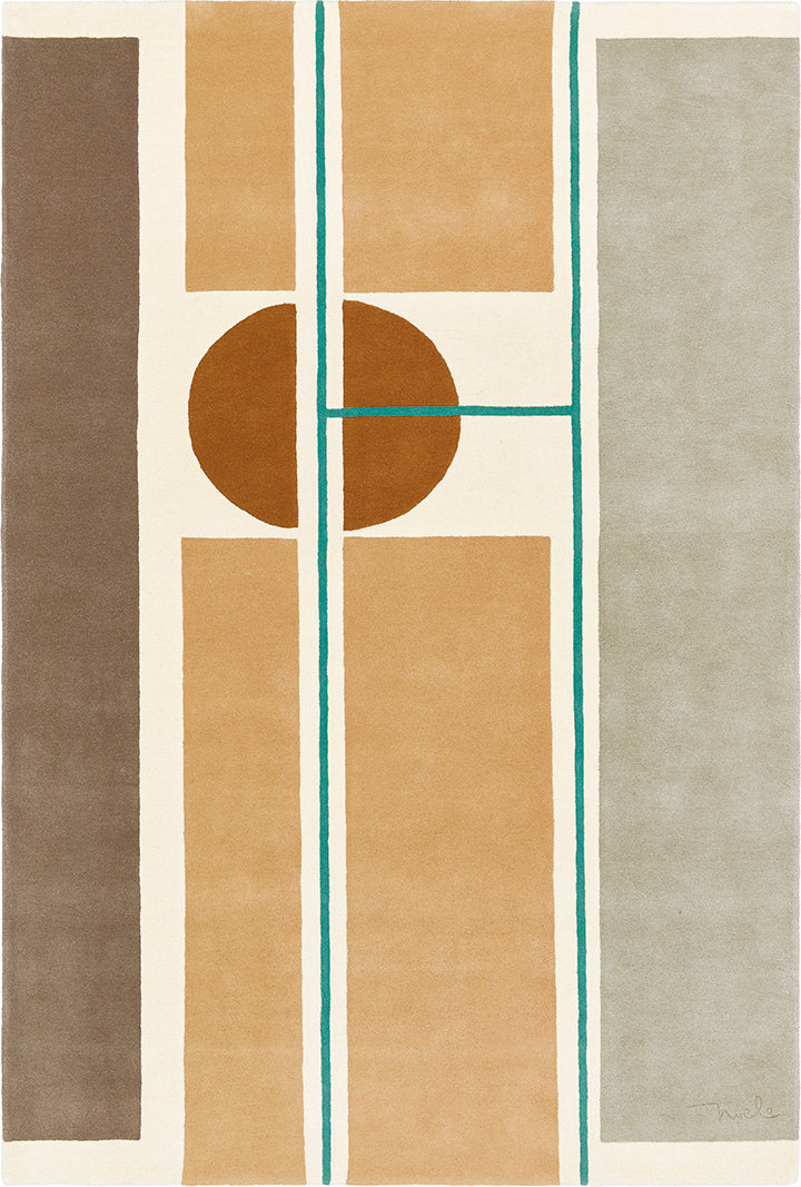 toulemonde-bochart-colagem-tapis-en-laine-beige-200x300 image 1