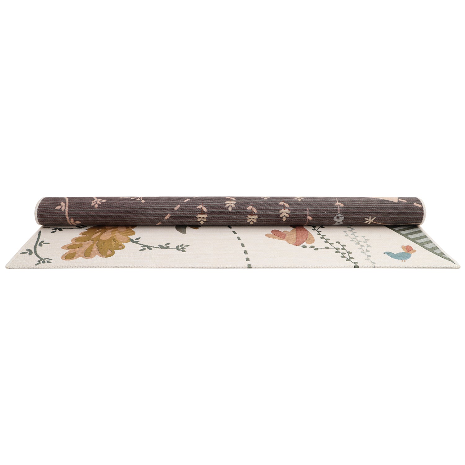 nattiot-bird-paradise-tapis-de-jeu-indoor-outdoor image 7