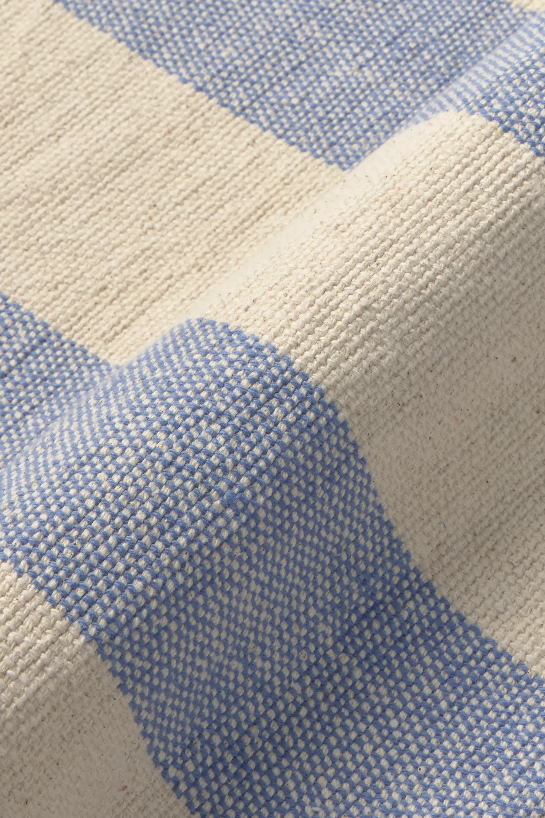 lorena-canals-pack-2-sets-de-table-handloom-avec-poche-blue image 6