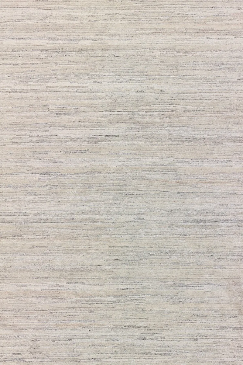 toulemonde-bochart-lake-tapis-gris-argent-indoor-outdoor image 1