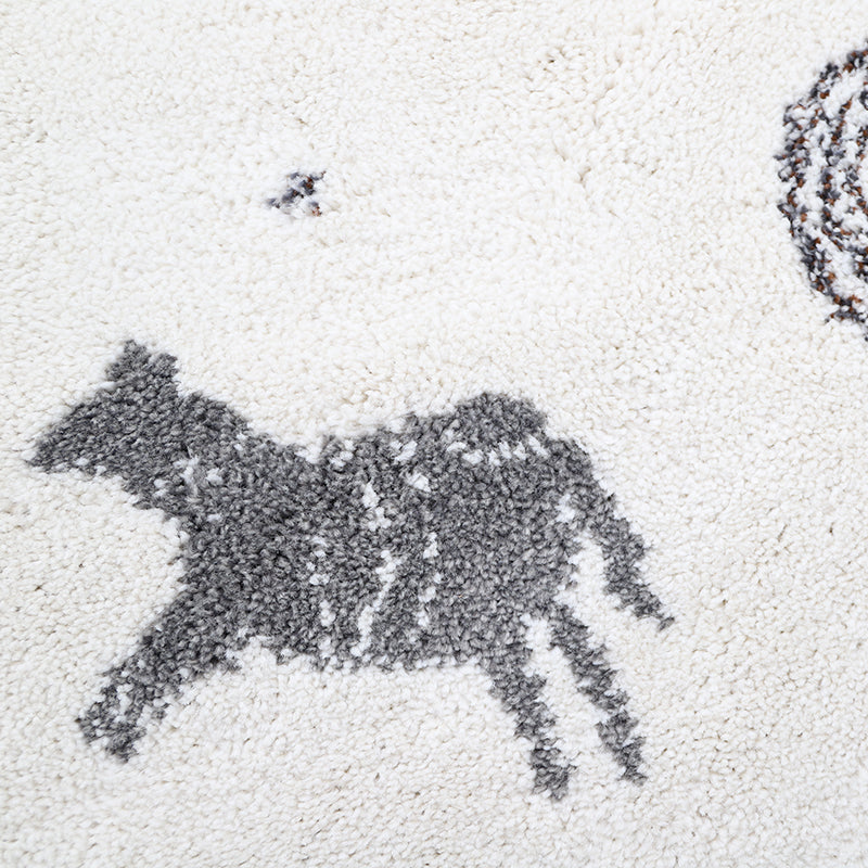 nattiot-yuhna-tapis-enfant-aspect-laine-recycl image 3