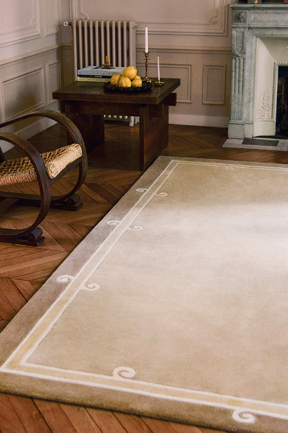 toulemonde-bochart-syracuse-naturel-tapis-laine-tuft-main-beige image 3